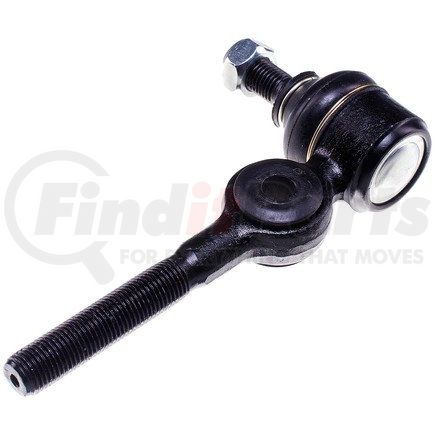 TI44022 by DORMAN - Steering Tie Rod End