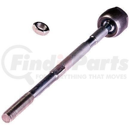 TI44030 by DORMAN - Steering Tie Rod End