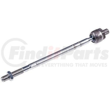 TI44060 by DORMAN - Steering Tie Rod End