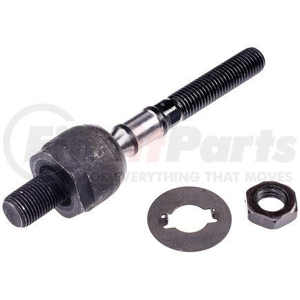 TI45000 by DORMAN - Steering Tie Rod End