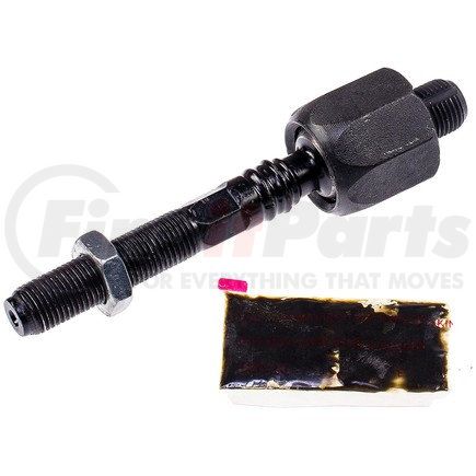 TI45030 by DORMAN - Steering Tie Rod End