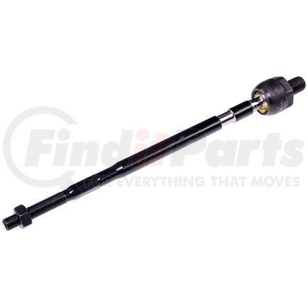 TI45040 by DORMAN - Steering Tie Rod End