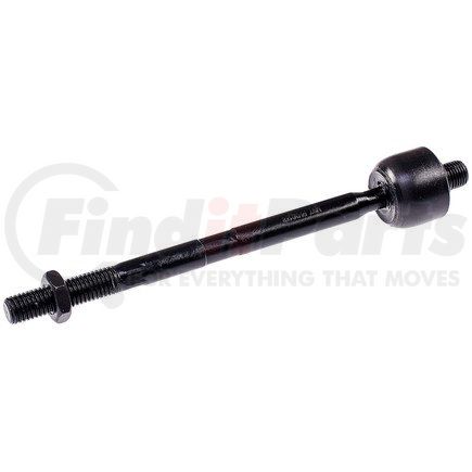 TI45060 by DORMAN - Steering Tie Rod End