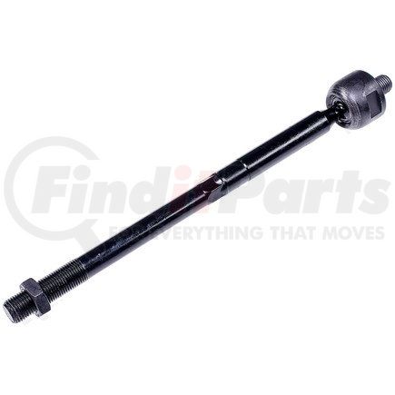 TI45070 by DORMAN - Steering Tie Rod End