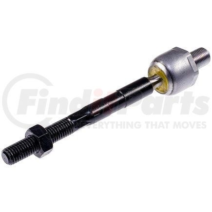 TI45085XL by DORMAN - Steering Tie Rod End