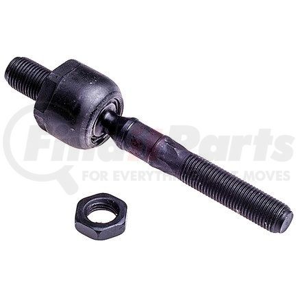 TI45105 by DORMAN - Steering Tie Rod End