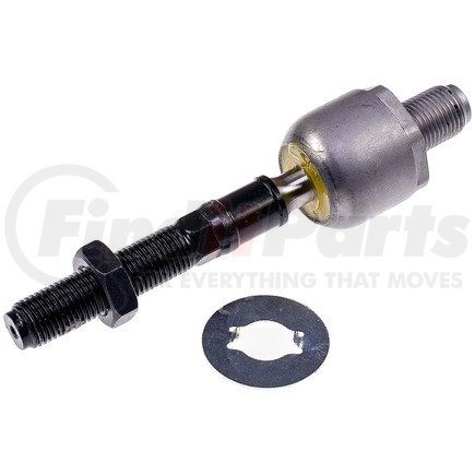 TI45105XL by DORMAN - Steering Tie Rod End