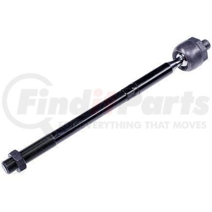 TI45110 by DORMAN - Steering Tie Rod End