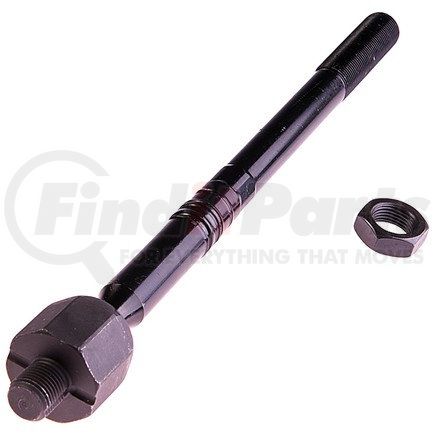 Dorman TI45170 Steering Tie Rod End Steering Tie Rod End