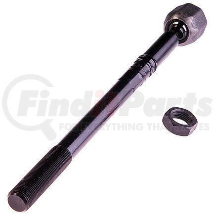 TI45180 by DORMAN - Steering Tie Rod End