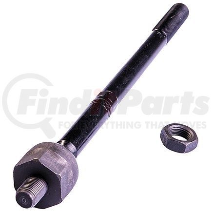 TI45190 by DORMAN - Steering Tie Rod End