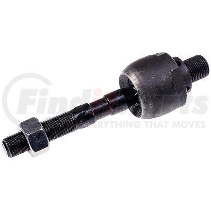 TI50005 by DORMAN - Steering Tie Rod End