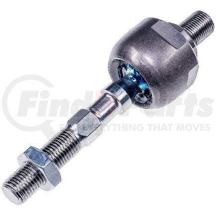 TI50010 by DORMAN - Steering Tie Rod End