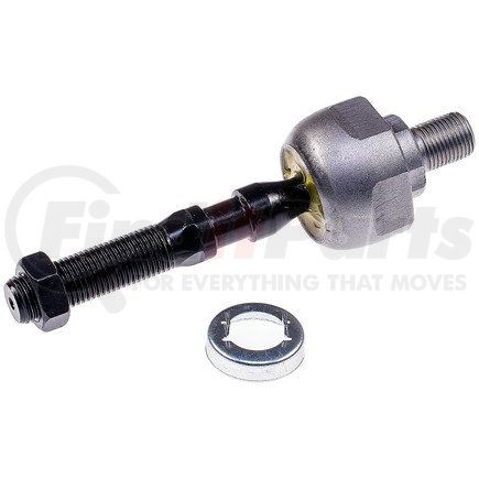 TI50010XL by DORMAN - Steering Tie Rod End