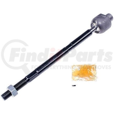 TI50020 by DORMAN - Steering Tie Rod End