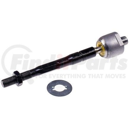 TI50050XL by DORMAN - Steering Tie Rod End