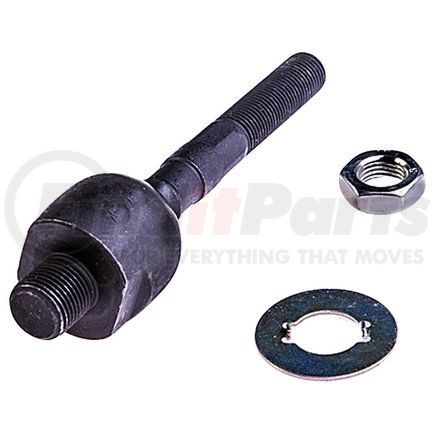 TI50060 by DORMAN - Steering Tie Rod End