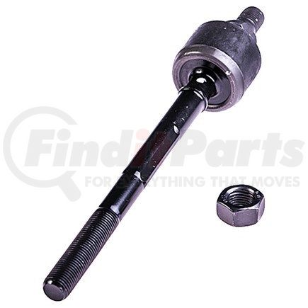 TI50090 by DORMAN - Steering Tie Rod End