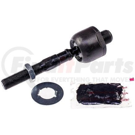 TI50100 by DORMAN - Steering Tie Rod End