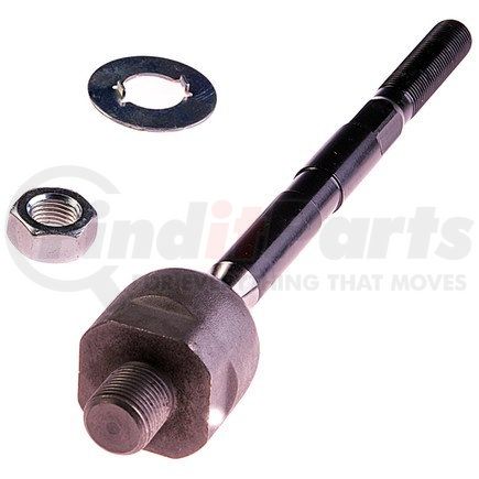 Dorman TI50110 Steering Tie Rod End Steering Tie Rod End