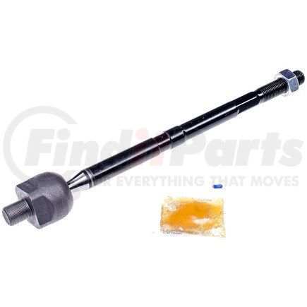 TI50120 by DORMAN - Steering Tie Rod End