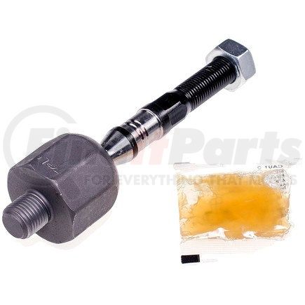 TI50130 by DORMAN - Steering Tie Rod End