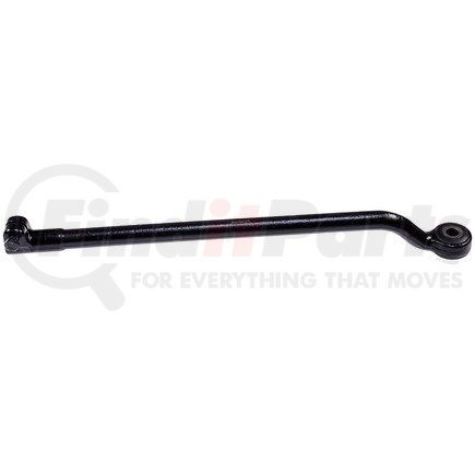 TI52014 by DORMAN - Steering Tie Rod End