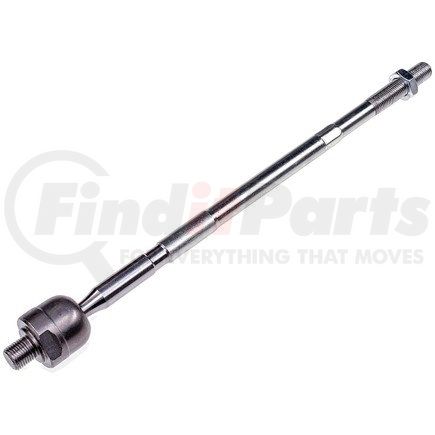 TI52050 by DORMAN - Steering Tie Rod End