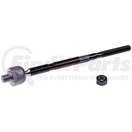 TI55070XL by DORMAN - Steering Tie Rod End