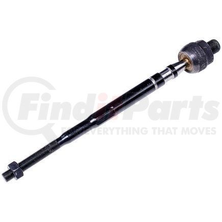 TI55080 by DORMAN - Steering Tie Rod End