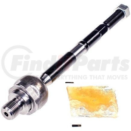 Dorman TI55090 Steering Tie Rod End Steering Tie Rod End