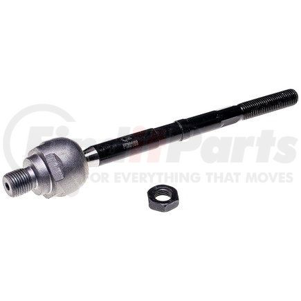 TI55090XL by DORMAN - Steering Tie Rod End