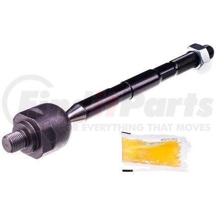 TI56000 by DORMAN - Steering Tie Rod End