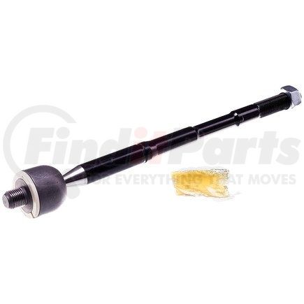 TI56020 by DORMAN - Steering Tie Rod End