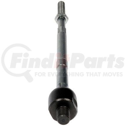 TI56030 by DORMAN - Steering Tie Rod End