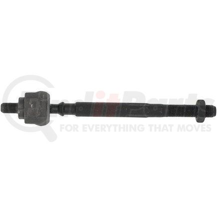 TI59005 by DORMAN - Steering Tie Rod End