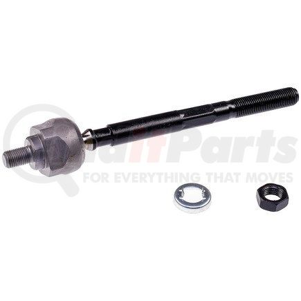 TI59005XL by DORMAN - Steering Tie Rod End