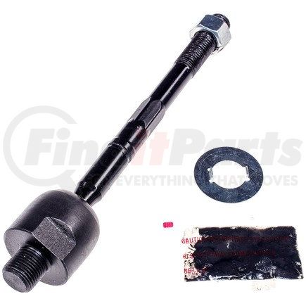 TI59025 by DORMAN - Steering Tie Rod End