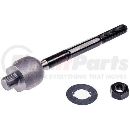 TI59025XL by DORMAN - Steering Tie Rod End