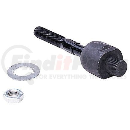 Dorman TI59030 Steering Tie Rod End Steering Tie Rod End