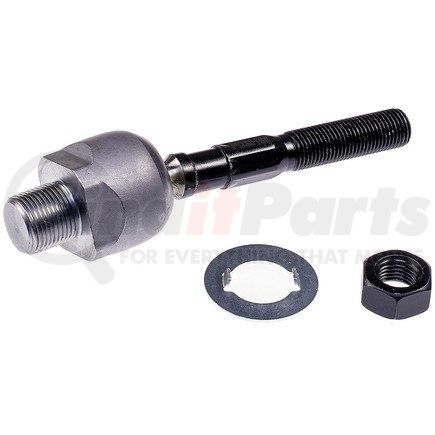 TI59030XL by DORMAN - Steering Tie Rod End