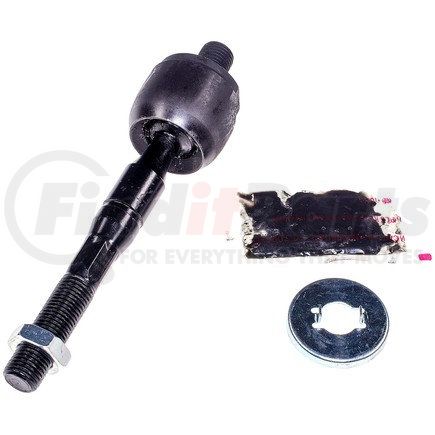 TI59035 by DORMAN - Steering Tie Rod End