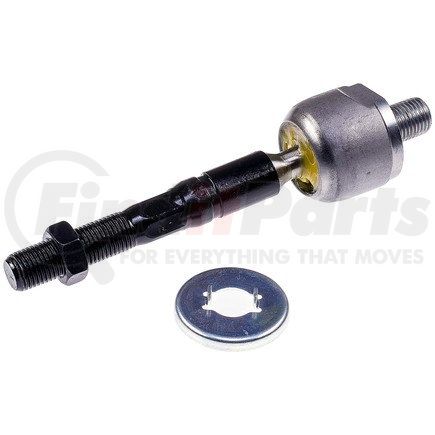 TI59035XL by DORMAN - Steering Tie Rod End