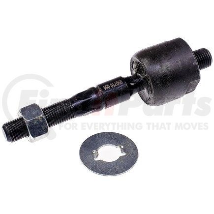 TI59045 by DORMAN - Steering Tie Rod End