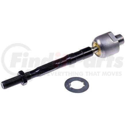 TI59050XL by DORMAN - Steering Tie Rod End