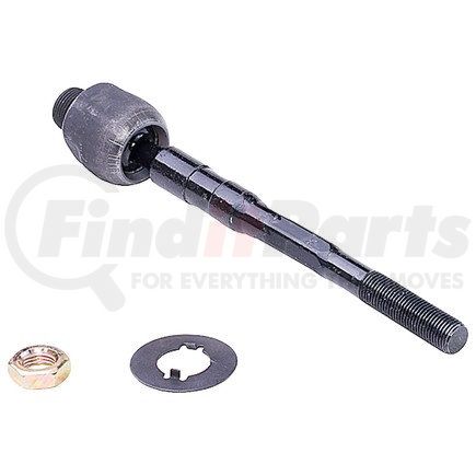 TI59050 by DORMAN - Steering Tie Rod End