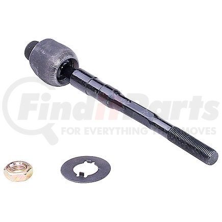 Dorman TI59050 Steering Tie Rod End Steering Tie Rod End