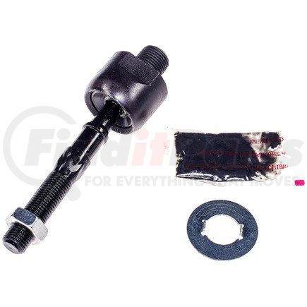 TI59055 by DORMAN - Steering Tie Rod End