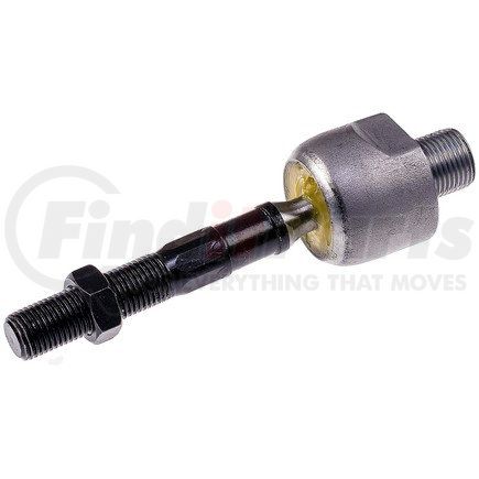 TI59055XL by DORMAN - Steering Tie Rod End