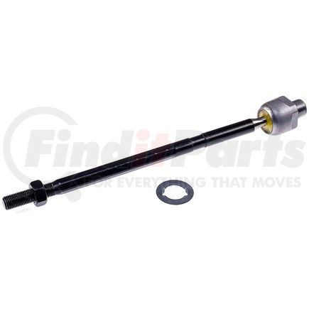 TI59060XL by DORMAN - Steering Tie Rod End